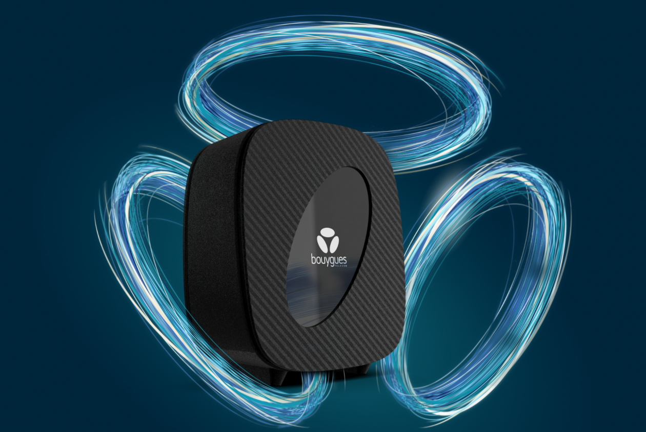 Key visual Bbox Wifi 7